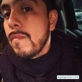 Chatear con hiramhernandez de Burnsville