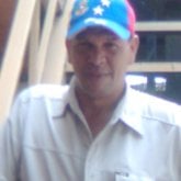 Williams Almenar
