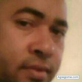 fermindiaz8216 chico soltero en Bonao