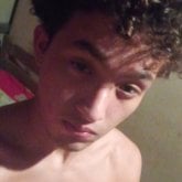 keilorobando