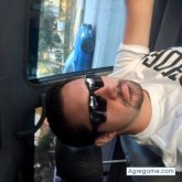 Encuentra Hombres solteros en Ocoee