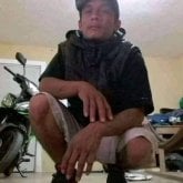 dollarbriceno