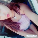 Mujeres Solteras en Sarmiento