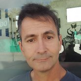 Chica para pasar momentos lindos,