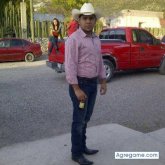 Emilio Garcia