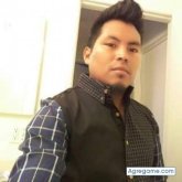 Encuentra Hombres solteros en Centralia