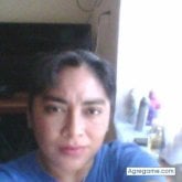 Foto de perfil de rosario38