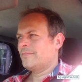 Robertuccio chico soltero en Lomas Del Mirador