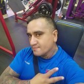 Operador. Mujeres me gustan de edad de