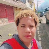 Busco ligar. Amables para poder