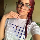 Lisi66