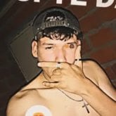 alanbay