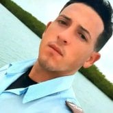 Busco pareja. Busco una relación