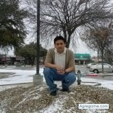 Foto de perfil de vicentepatzan