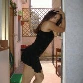 emelysa chica soltera en Adeje