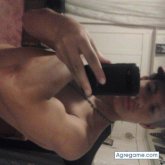 Chatear con lilgunna de Santa Monica