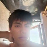 Estudiante. La verdad q sea linda y ya.