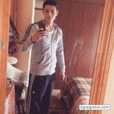 Foto de perfil de mmcristian