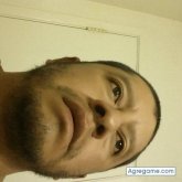 Foto de perfil de Torralbafenix