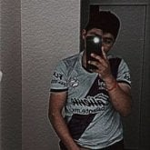 Busco pareja. Busca a una mujer para