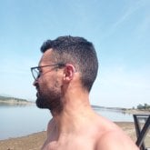Foto de perfil de guapete222222