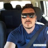 Cristian Pardo