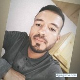 Ver fotos más de diegosebastian3109