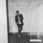 Mikemen chico soltero en Vicente López