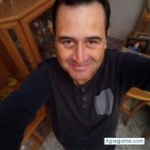 jesusgarcianieto27 chico soltero en Toledo