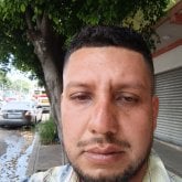 Una amistad verdadera porque no el amor