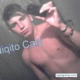 nicolas afasfddfa