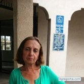 Mujeres solteras en East Palo Alto