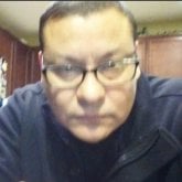 Busco pareja. Busco una mujer hermosa