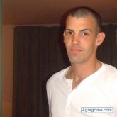 david martinez