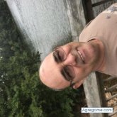 Chatear con ERICKCUBA00 de Charlotte