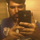 alejandrolozano68248