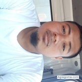 Foto de perfil de Orlando_107