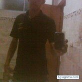 djpoetamix2014 foto #20