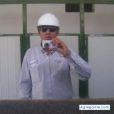 benis chico soltero en Pisco