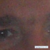 Chatear con nadie de Hoznayo