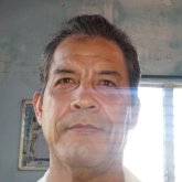 AlexisGuerra71 chico separado en Pampatar