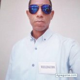 wellingtonvidal foto #7