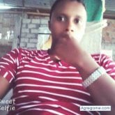 Clinton Javier Ponce R