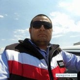 Foto de perfil de Ale7802