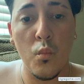 Lacobra_94 chico soltero en Houston