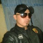 Jonathandelarosa