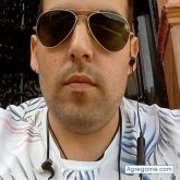 rafa32puente_genil chico soltero en Puente Genil