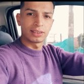 Josejotajota