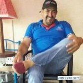 Ver fotos más de ramonfelipe