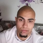 Rober1312000000000 chico soltero en Burgos